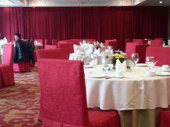 -明城五号烤鸭坊(建国门店)