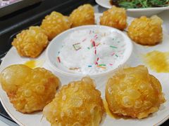 -上庄晋风庄园(上庄店)