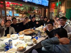 -农耕记·湖南土菜(科技园店)