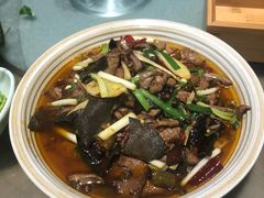 -冯小炒(巴渝大道店)