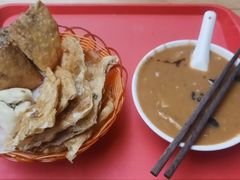 -方中山胡辣汤(成都首店)
