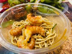 -特色酱椒鱼私房菜(黄鹤楼店)