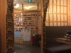 -文立新麻辣烫(合生汇21街区店)