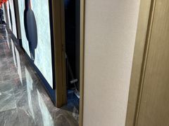 -陆琴脚艺·足浴·SPA(中华路店)