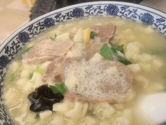 -玉华宫宾馆·餐厅(铜川驻京办店)