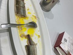 -琼林徽宴(中央门店)