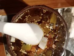 -宽窄巷子火锅(周浦店)