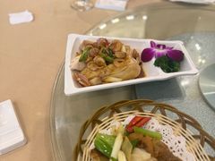 -庄氏祥记家常食府(国瑞建材家居博览中心店)