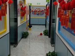 -童程童美·信息学竞赛·机器人编程·少儿编程(五棵松万达校区)