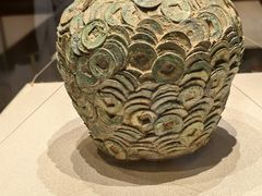 -安阳博物馆