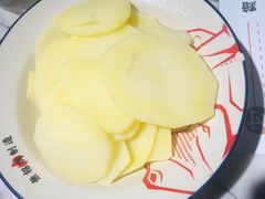 -臻享無招牌·食蛙专门店(太古里店)