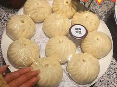-郑庄脂渣海鲜楼(九水路店)