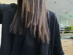-雅仕 HAIR SALON 美发沙龙