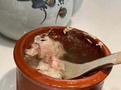 -原味田园·客家菜·土窑鸡(中航城君尚购物中心店)