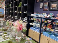 -WEDGWOOD(北京SKP店)