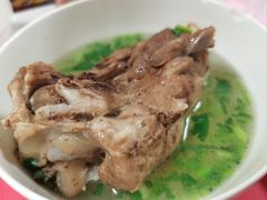 -周震馄饨