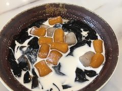 -鲜芋仙(中华广场店)