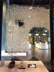 -THANN EXPRESS SPA
