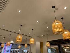 大堂-正東记港味烧腊餐室(天鹅湖银泰城店)