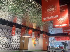 -金柱大盘鸡(和田二街店)