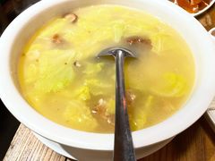 -庆云楼饭庄(什刹海店)