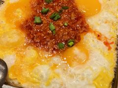 -梅梅家的烤肉店(槐北路店)