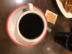 -新旺茶餐厅(嘉里城店)