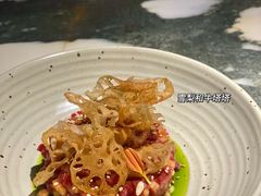 -YUAN·䬧