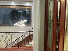 -美味之家·湖景农家乐(太湖东山店)