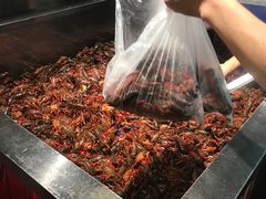 -盒马鲜生(新都心店)