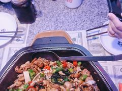 -蛙来哒(汇一城黑金冠店)