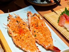 -TORO MaKi 寿司·日料(华创店)