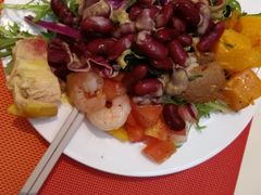 -和平宾馆(王府井店)