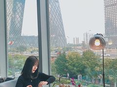 -atta bj(国贸商城店)