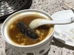 -开海酒店(经七路店)