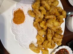-渝味堂(彩云城店)