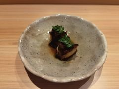 -晴空·日本料理(万象城店)
