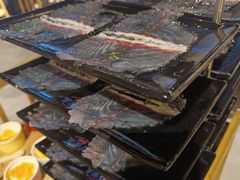 -打酱友•斑鱼海鲜粥火锅(吴桥店)