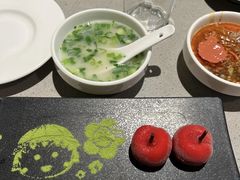 -海底捞火锅(振华商厦店)