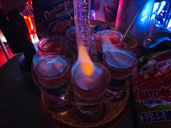 -罗斯福色戒酒吧(外滩店)