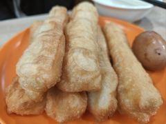 -老上海里弄味道(知春路店)