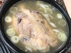 -韩罗苑(万象城店)