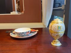 -那拉提之疆·新疆菜(美院店)
