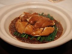 -炳胜品味(海印总店)