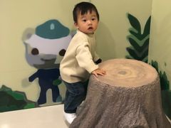 -万达茂商场(南京仙林店)