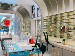 -宝岛眼镜(北京亚运村旗舰店)