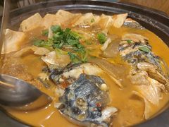 -雅酌园·烟火南京菜(颐和路店)