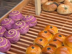 -石头先生的烤炉(济南领秀城贵和店)