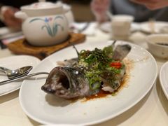 -利苑酒家(华熙国际店)