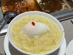 -海底捞火锅(杭州天虹购物中心店)